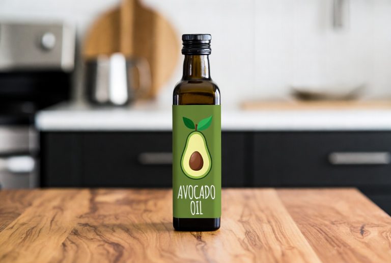 Avocado Mayo vs Olive Oil Mayo