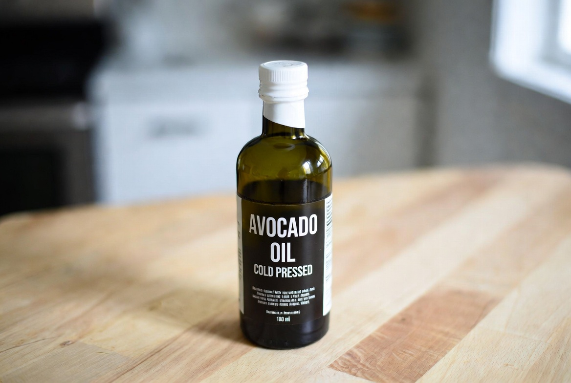 Avocado Oil Benefits vs Olive Oil