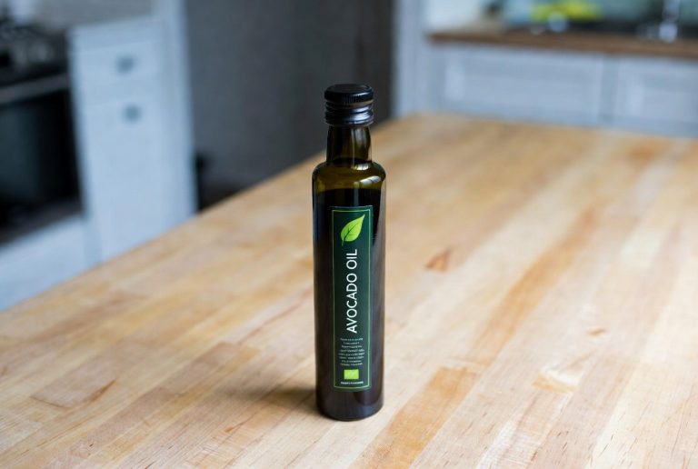 Avocado Oil Spray vs Olive Oil