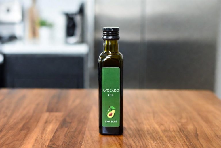 Avocado Oil Spray vs Olive Oil Spray