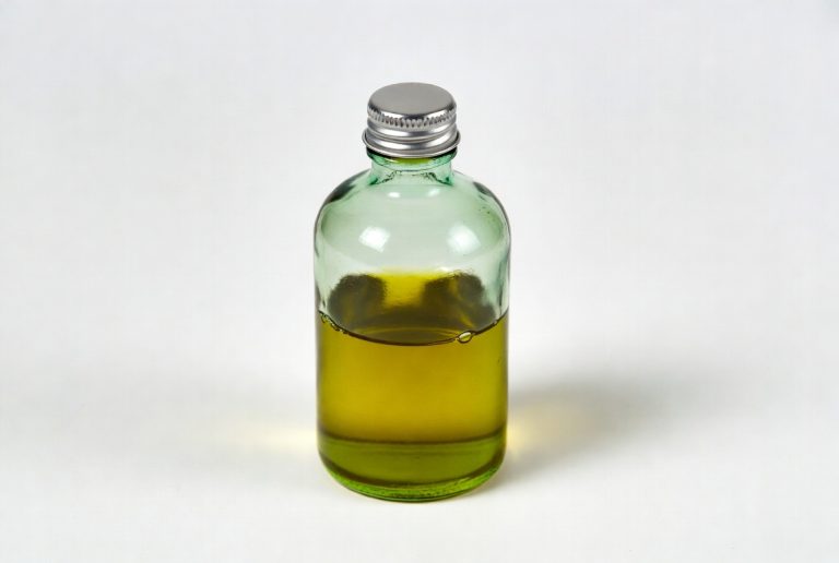 Avocado Oil vs Canola Oil vs Olive Oil