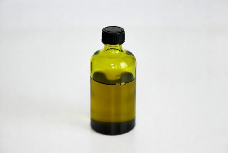 Avocado Oil vs Extra Virgin Olive Oil Health Benefits
