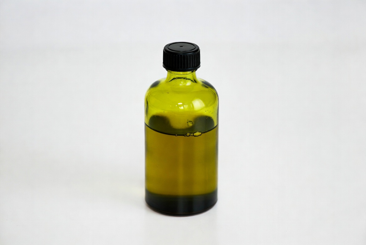 Avocado Oil vs Extra Virgin Olive Oil Health Benefits