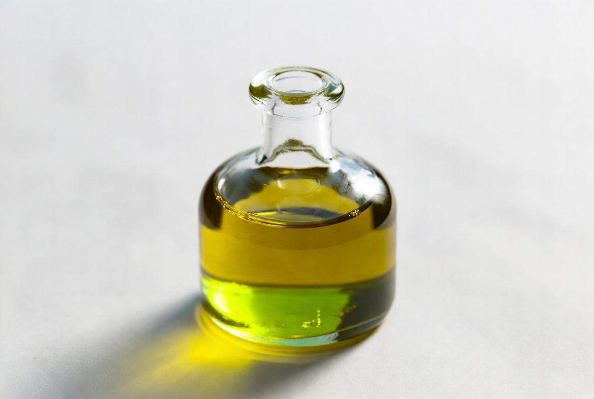 Avocado Oil vs Extra Virgin Olive Oil for Cooking