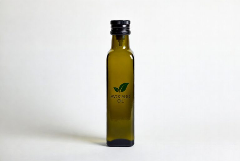Avocado Oil vs Olive Oil