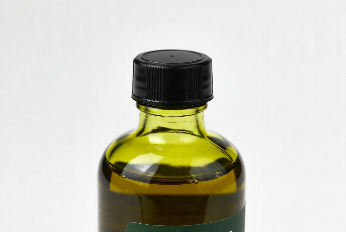 Avocado Oil vs Olive Oil Benefits