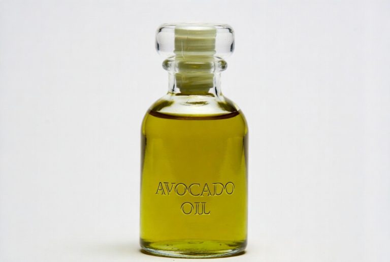 Avocado Oil vs Olive Oil Cholesterol
