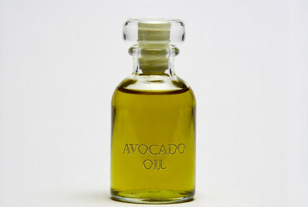 Avocado Oil vs Olive Oil Cholesterol
