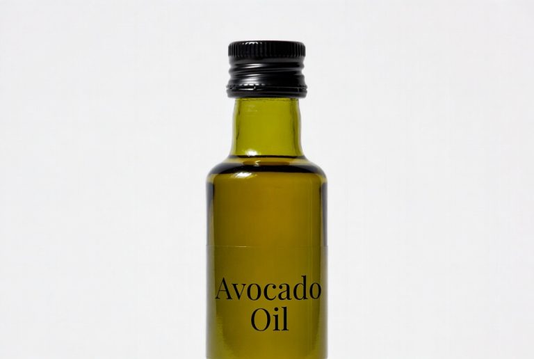 Avocado Oil vs Olive Oil Cost