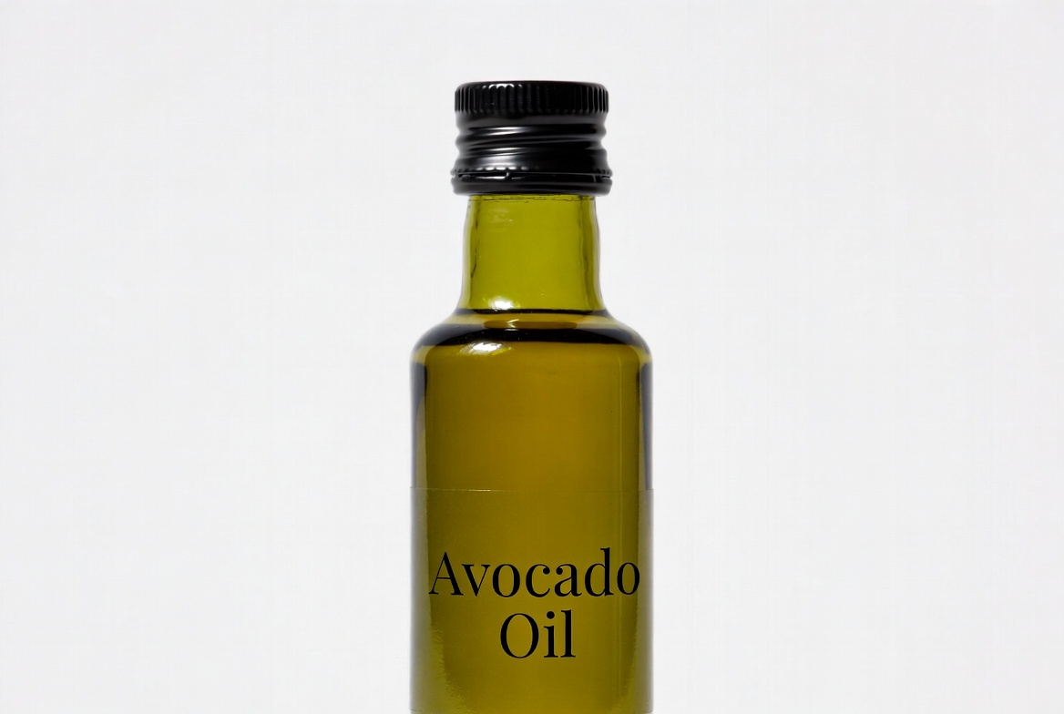 Avocado Oil vs Olive Oil Cost