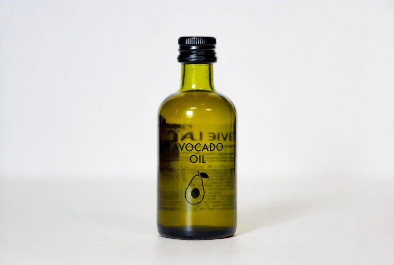 Avocado Oil vs Olive Oil High Heat