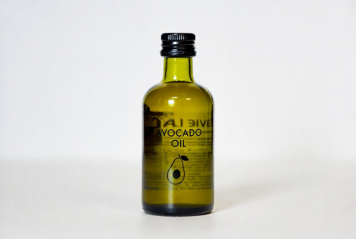 Avocado Oil vs Olive Oil High Heat