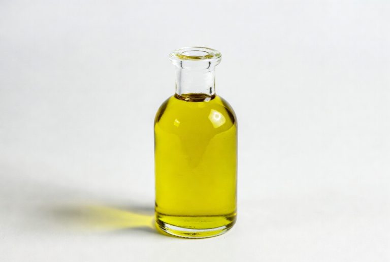 Avocado Oil vs Olive Oil Keto