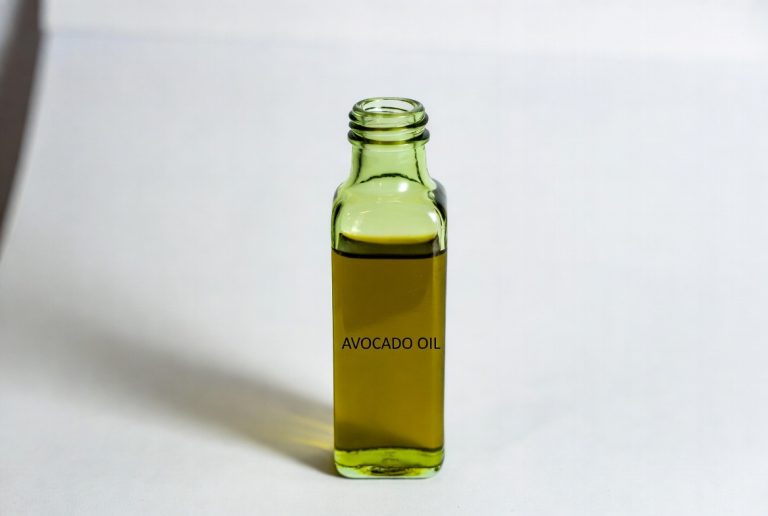 Avocado Oil vs Olive Oil for Air Fryer