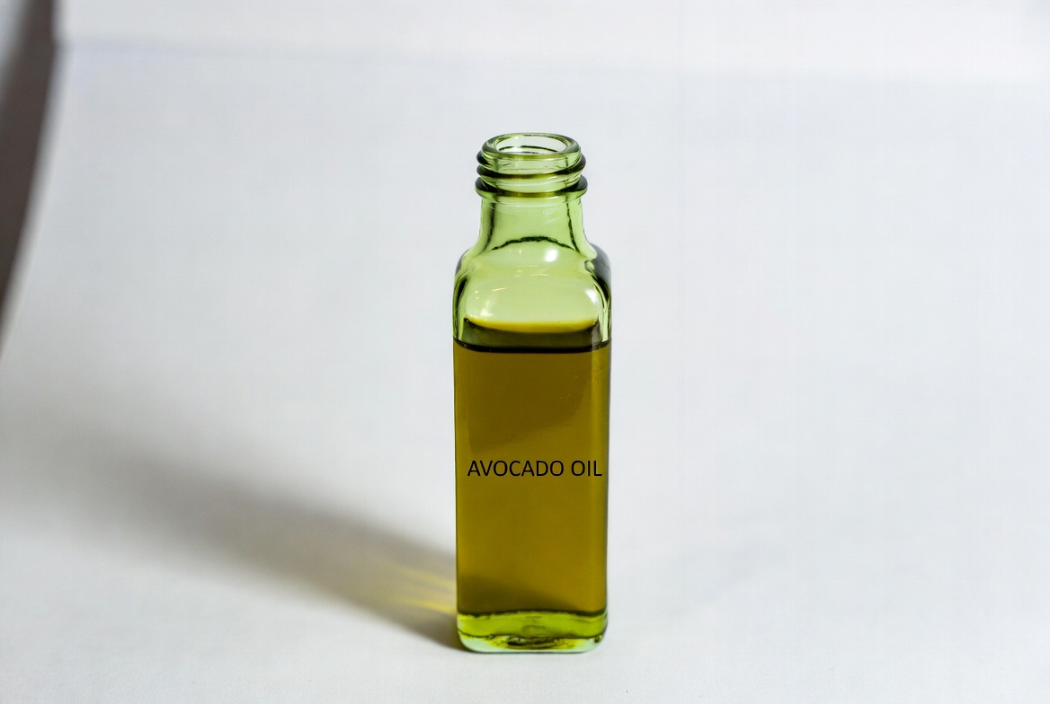 Avocado Oil vs Olive Oil for Air Fryer