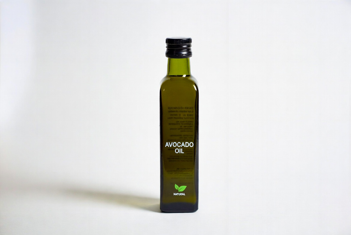 Avocado Oil vs Olive Oil for Baking