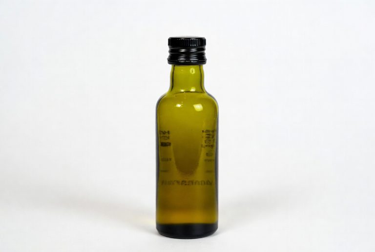 Avocado Oil vs Olive Oil for Face