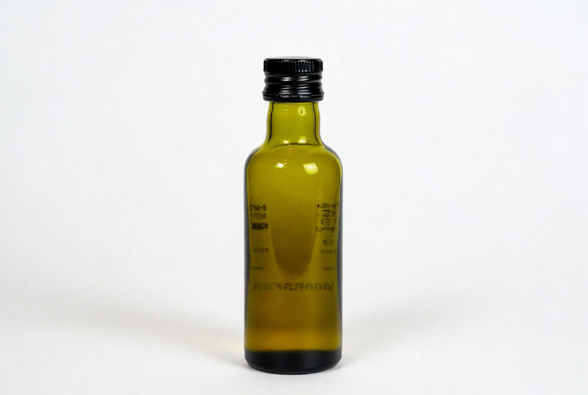 Avocado Oil vs Olive Oil for Face