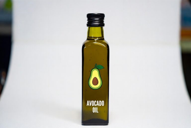 Avocado Oil vs Olive Oil for Frying