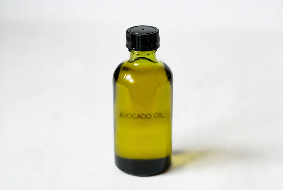 Avocado Oil vs Olive Oil for Steak