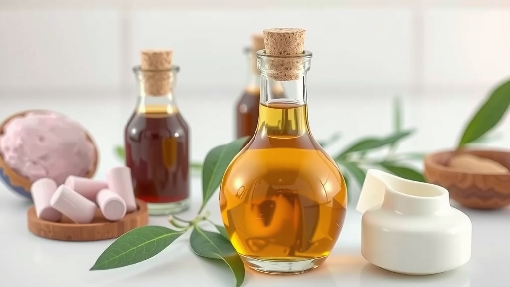 How Olive Oil Can Soothe Your Ear Troubles