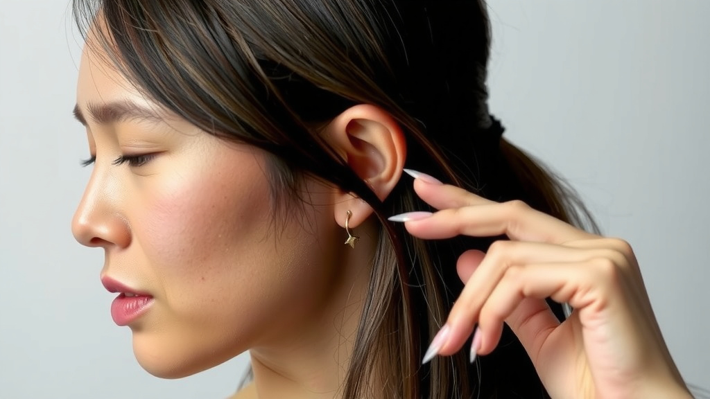 Understanding Olive Oil's Role in Soothing Ear Discomfort