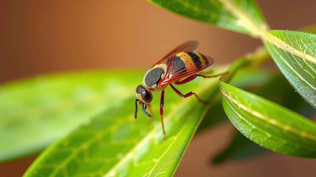 Understanding How Olive Oil Works Against Lice