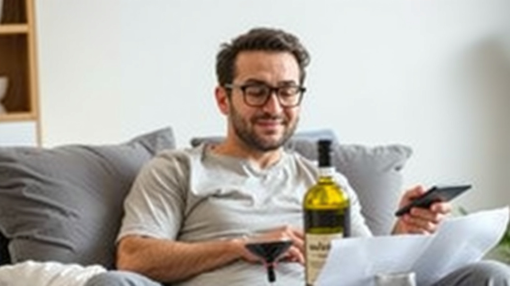 Understanding How Olive Oil Can Help Reduce Snoring