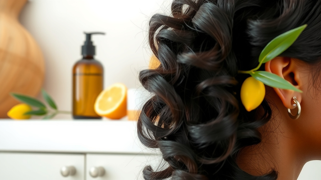 Why Olive Oil Works Wonders for Your Hair