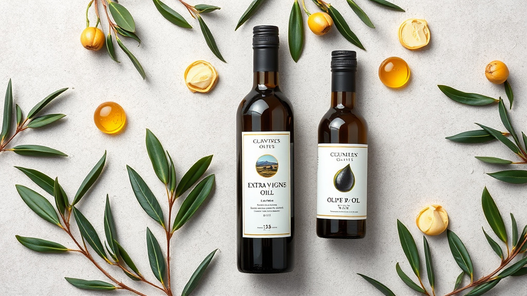 7 Best Extra-Virgin Olive Oil [2026]