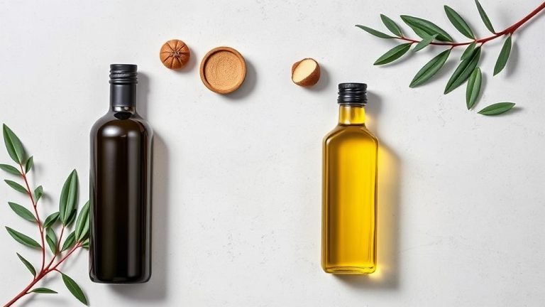 7 Best Extra Virgin Olive Oil Amazon [2026]