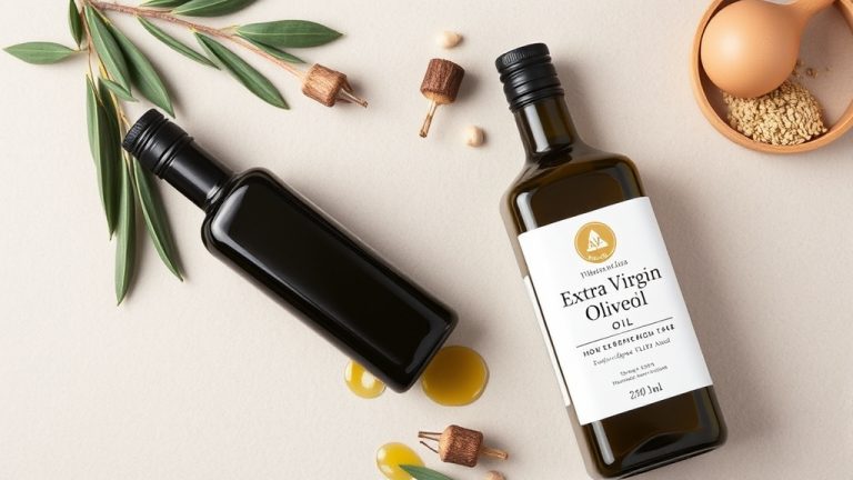 7 Best Extra Virgin Olive Oil Costco [2026]