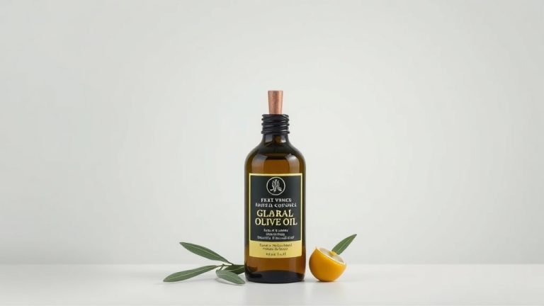 7 Best Extra Virgin Olive Oil For Hair Growth [2026]