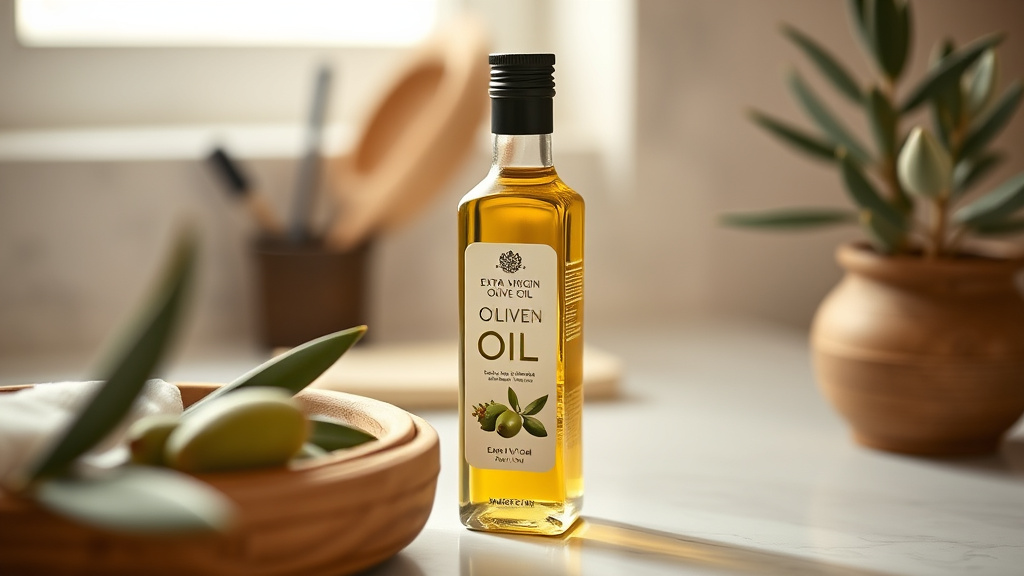 7 Best Extra Virgin Olive Oil For Skin [2026]