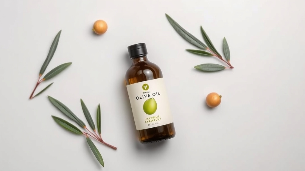 7 Best Extra Virgin Olive Oil Supplement [2026]