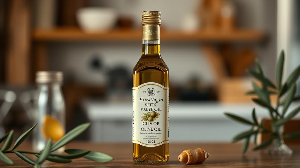 7 Best Extra Virgin Olive Oil To Buy [2026]