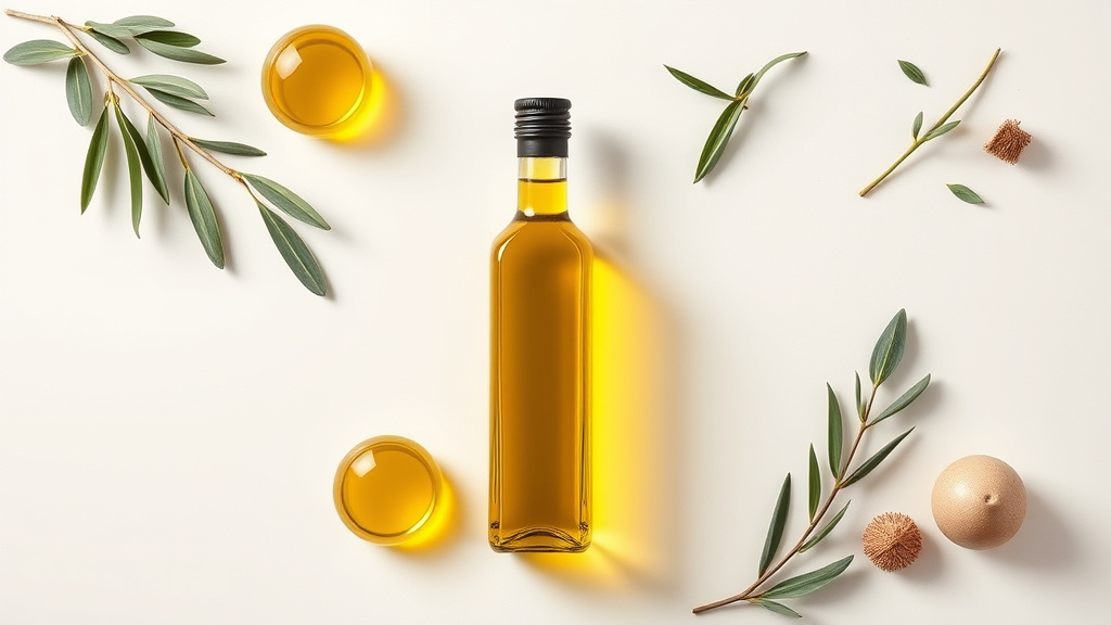7 Best Extra Virgin Olive Oil To Cook [2026]