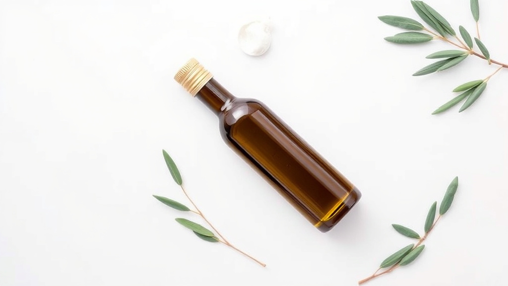 7 Best Extra Virgin Olive Oil To Eat Raw [2026]