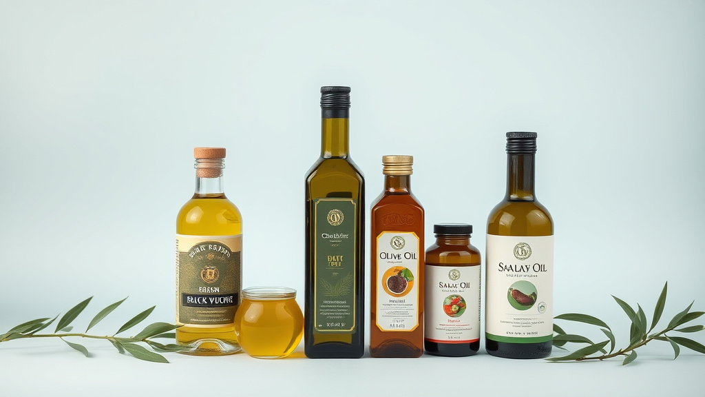 7 Best Extra Virgin Olive Oil Whole Foods [2026]