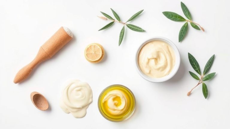 7 Best Foods Olive Oil Mayo Ingredients [2026]