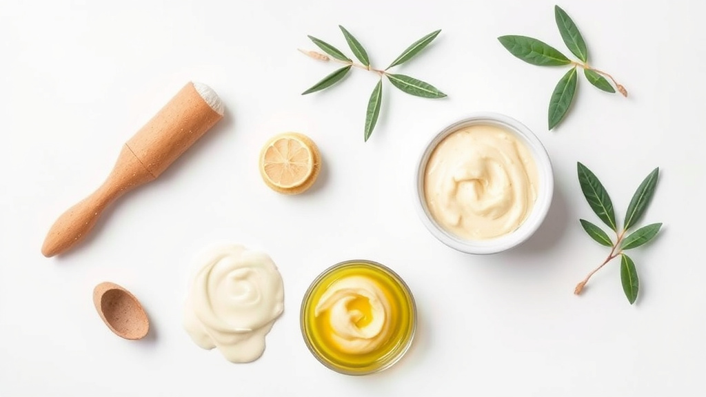 7 Best Foods Olive Oil Mayo Ingredients [2026]