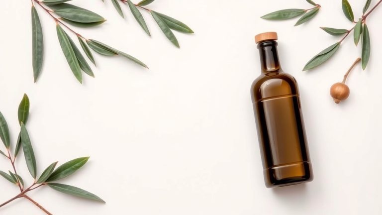 7 Best Fresh Pressed Olive Oil [2026]