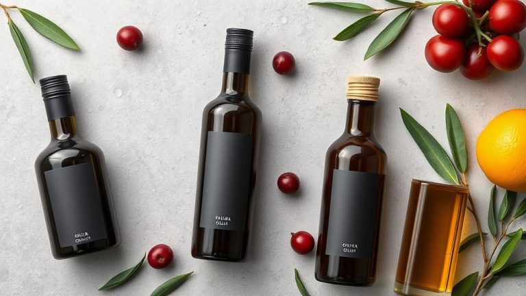 7 Best Fruity Olive Oil [2026]