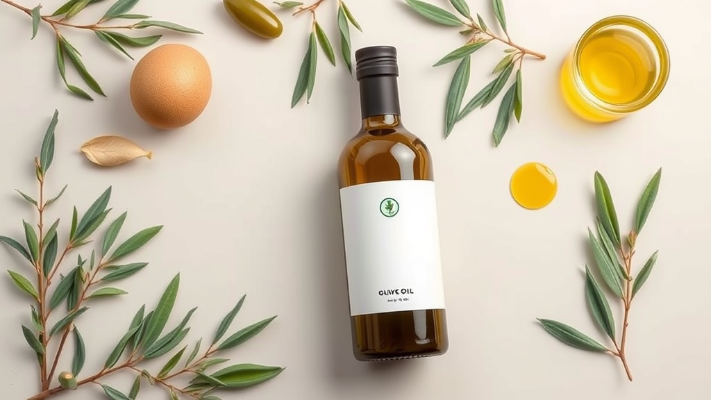 7 Best Grassy Olive Oil [2026]
