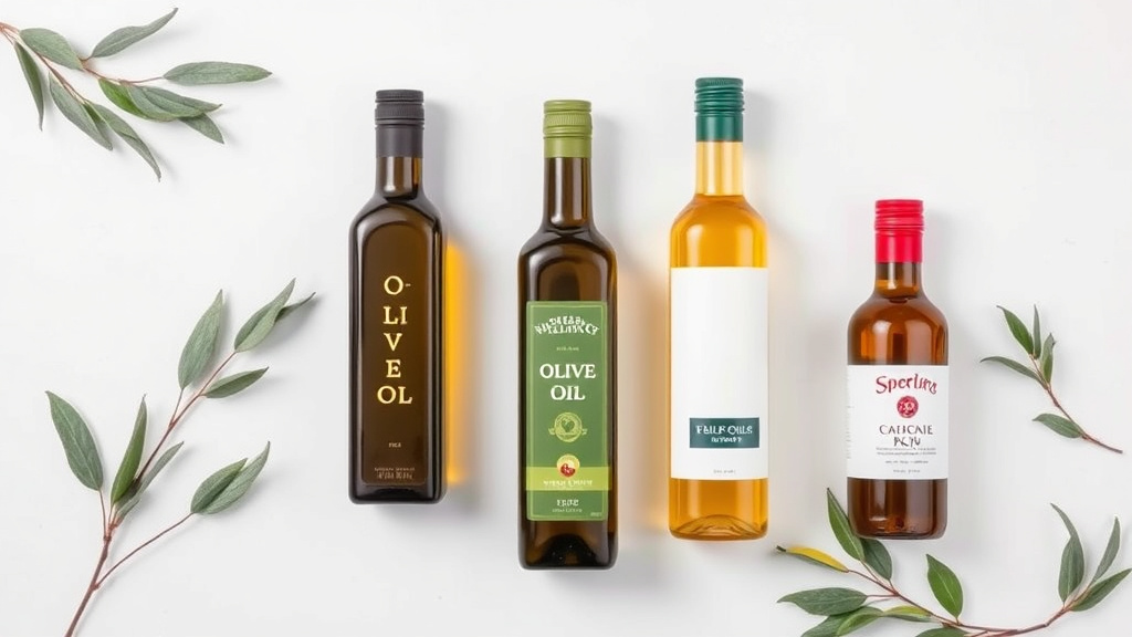 7 Best Grocery Store Olive Oil For Cooking [2026]