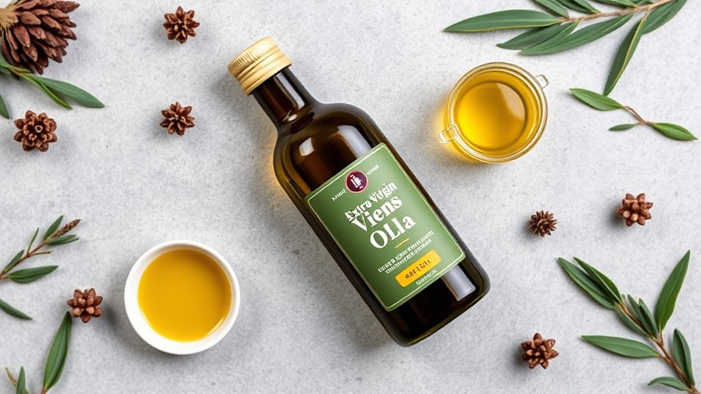 7 Best Inexpensive Extra Virgin Olive Oil [2026]