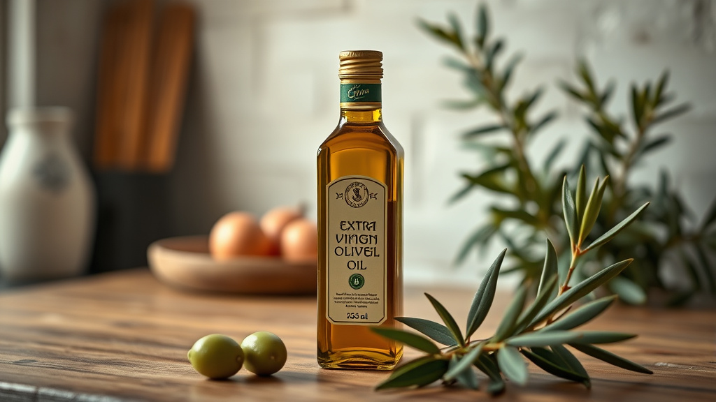 7 Best Inexpensive Extra Virgin Olive Oil [2026]