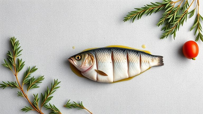 7 Best Italian Tuna In Olive Oil [2026]