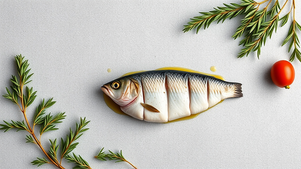 7 Best Italian Tuna In Olive Oil [2026]