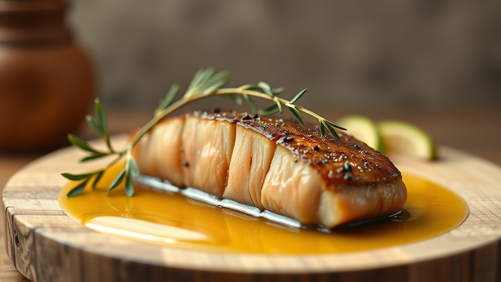 7 Best Italian Tuna In Olive Oil [2026]